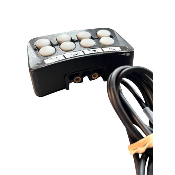 Permobil ICS Intelligent Control System 315630 For Power Wheelchair - Picture 2 of 4